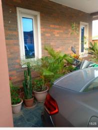 2 bedroom Block Of Flats For Rent Ogba Lagos