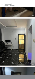 2 bedroom Block Of Flats For Rent Ajayi Road Ogba Lagos