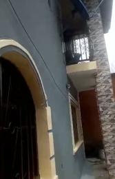2 bedroom Block Of Flats For Rent Berger Ojodu Lagos