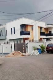2 bedroom Block Of Flats For Rent Olowora Ojodu Lagos