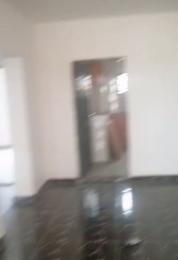 2 bedroom Block Of Flats For Rent Berger Ojodu Lagos