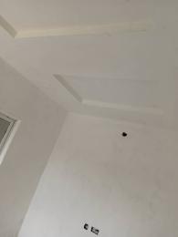 2 bedroom Block Of Flats For Rent Shomolu Lagos