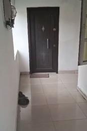 2 bedroom Block Of Flats For Rent Toyin Street Ikeja Lagos