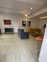 2 bedroom Block Of Flats For Rent Gbagada Lagos