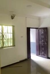 3 bedroom Block Of Flats For Rent Ago Palace Isolo Lagos