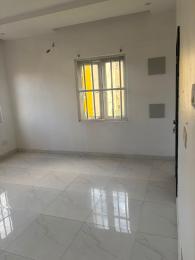 3 bedroom Block Of Flats For Rent Ago Palace Isolo Lagos