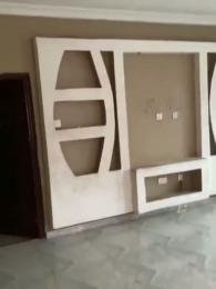 3 bedroom Block Of Flats For Rent Ago Palace Isolo Lagos