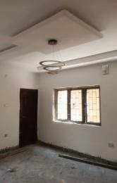 3 bedroom Block Of Flats For Rent Aguda  Surulere Lagos