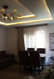3 bedroom Block Of Flats For Rent Ijesha Surulere Lagos