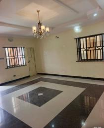 3 bedroom Block Of Flats For Rent Berger Ojodu Lagos