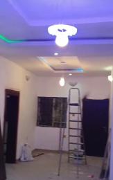 3 bedroom Block Of Flats For Rent Berger Ojodu Lagos