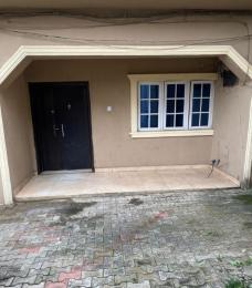 3 bedroom Block Of Flats For Rent Olowora Ojodu Lagos