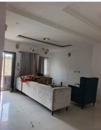 3 bedroom Block Of Flats For Rent Omole Phase 1 Ojodu Lagos 3 bedroom Block Of Flats For Rent Omole Phase 1 Ojodu Lagos