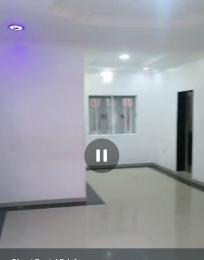 3 bedroom Block Of Flats For Rent Magodo GRA Phase 1 Ojodu Lagos