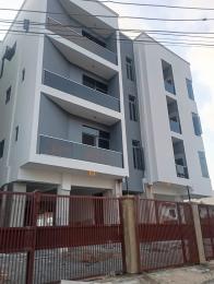 3 bedroom Block Of Flats For Rent Chevron Drive Lekki Lagos 3 bedroom Block Of Flats For Rent Chevron Drive Lekki Lagos