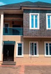 4 bedroom Duplex For Rent Ifako-ogba Lagos 4 bedroom Duplex For Rent Ifako-ogba Lagos