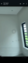 4 bedroom Semi detached Duplex For Rent Magodo GRA Phase 1 Ojodu Lagos