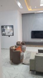 3 bedroom Self Contain For Rent Ikeja GRA Lagos
