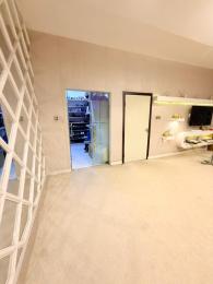 5 bedroom Terrace For Rent Ikeja Gra Ikeja  Lagos