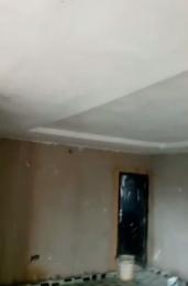 1 bedroom Mini Flat For Rent Agric Ikorodu Lagos 1 bedroom Mini Flat For Rent Agric Ikorodu Lagos