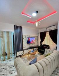 1 bedroom Mini Flat For Rent Adeniyi Jones Ikeja Lagos