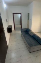 1 bedroom Mini Flat For Rent Abule Oja Yaba Lagos