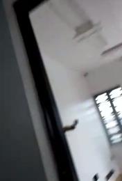 1 bedroom Mini Flat For Rent Ago Palace Isolo Lagos