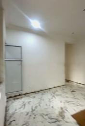 1 bedroom Mini Flat For Rent Akoka Yaba Lagos