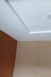 1 bedroom Mini Flat For Rent Agric Ikorodu Lagos