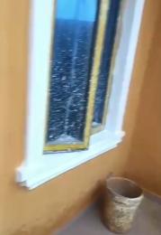 1 bedroom Mini Flat For Rent Agric Ikorodu Lagos