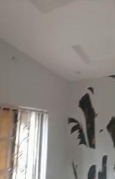 1 bedroom Mini Flat For Rent Governor's Road Ikotun Ikotun/Igando Lagos