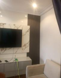 1 bedroom Mini Flat For Rent Ikeja GRA Lagos