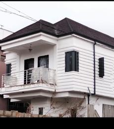 1 bedroom Mini Flat For Rent Ijesha Surulere Lagos