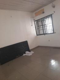 1 bedroom Mini Flat For Rent Ikorodu Lagos 1 bedroom Mini Flat For Rent Ikorodu Lagos