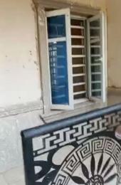 1 bedroom Mini Flat For Rent Igando Ikotun/Igando Lagos