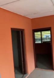 1 bedroom Mini Flat For Rent Masha Surulere Lagos