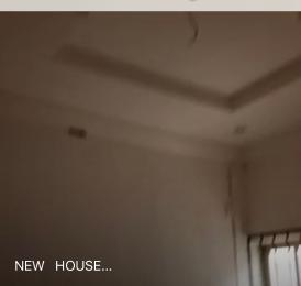 1 bedroom Mini Flat For Rent Lasu Isheri Lagos Igando Ikotun/Igando Lagos