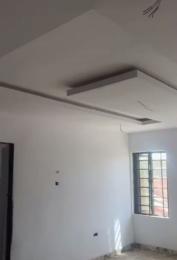 1 bedroom Mini Flat For Rent Lawanson Surulere Lagos