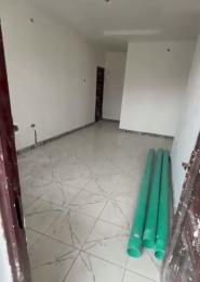 1 bedroom Mini Flat For Rent Lawanson Surulere Lagos