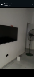 1 bedroom Mini Flat For Rent Kilo-masha Surulere Lagos