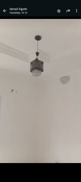 1 bedroom Mini Flat For Rent Ifako-ogba Lagos