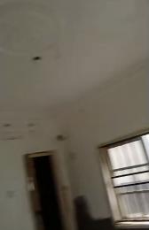 1 bedroom Mini Flat For Rent Berger Ojodu Lagos