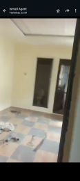 1 bedroom Mini Flat For Rent Berger Ojodu Lagos