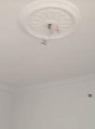 1 bedroom Mini Flat For Rent Unity Estate Ojodu Lagos