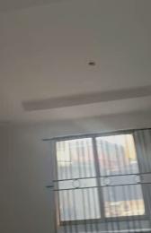 1 bedroom Mini Flat For Rent Ojuelegba Surulere Lagos