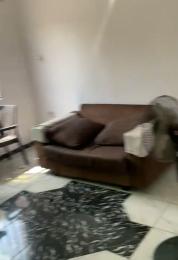 1 bedroom Mini Flat For Rent Maryland Ikeja Lagos