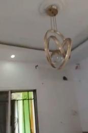 1 bedroom Mini Flat For Rent Oworonshoki Gbagada Lagos