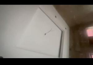 1 bedroom Mini Flat For Rent Shomolu Lagos