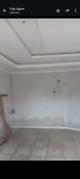 1 bedroom Mini Flat For Rent Shomolu Lagos