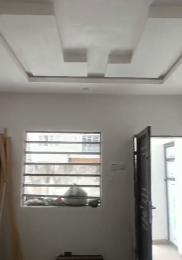 2 bedroom Block Of Flats For Rent Aguda  Surulere Lagos